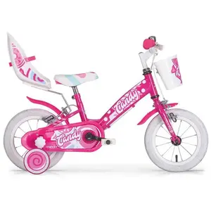 Mbm Vélo Candy 12´´ pas cher