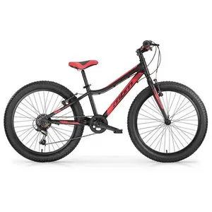 Mbm Vtt Drift 24´´ Ty21