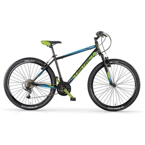 Mbm Vtt District 26´´ Ty21