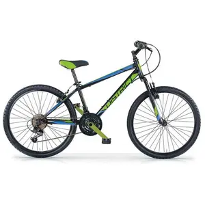 Mbm Vtt District 24´´ Ty21