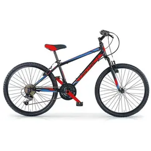 Mbm Vtt District 24´´ Ty21