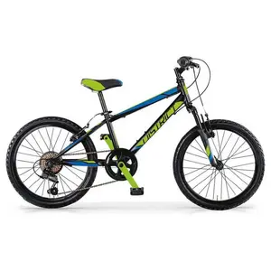 Mbm Vtt District 20 Ty21