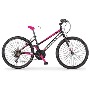 Mbm Vtt District 24´´ Ty21