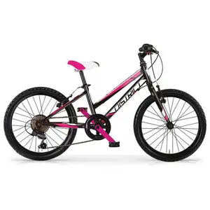 Mbm Vtt District 20 D Ty21