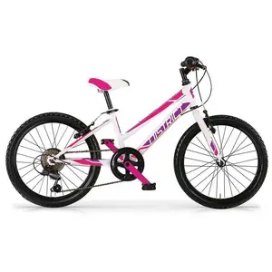Mbm Vtt District 20 D Ty21 pas cher