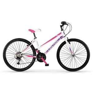 Mbm Vtt District 26´´ D Ty21