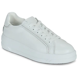 Baskets basses Love Moschino ECLIPSE-JA15025G1O solde femme