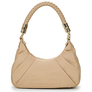Sac a main Love Moschino CHUNKY LOOP JC4223PP0O femme