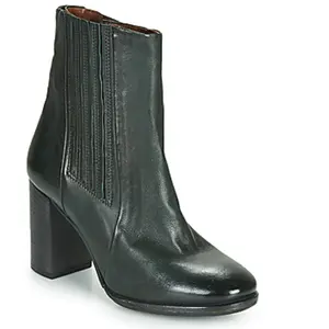 Bottines Airstep / A.S.98 FRESH CHELS femme