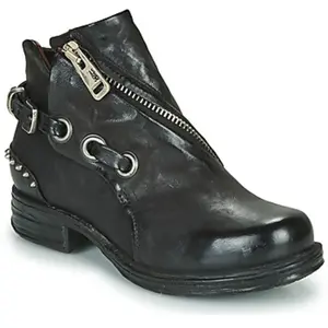 Boots Airstep / A.S.98 SAINT EC CLOU femme
