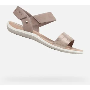 Geox Sandales Vega pas cher