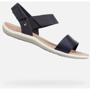 Geox Sandales Vega pas cher
