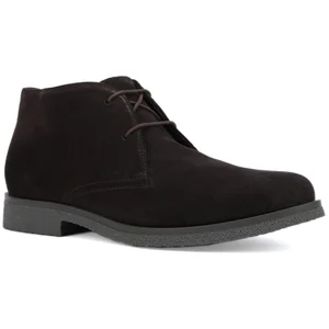 Geox Bottes Omo Claudio pas cher