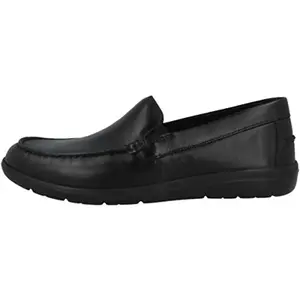 Geox Mocassins Geox U Leitan - 43 pas cher