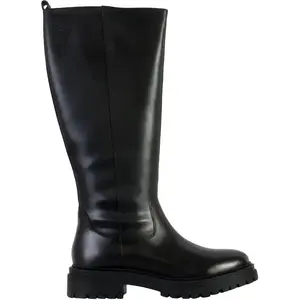 Geox D Iridea C - 36 pas cher