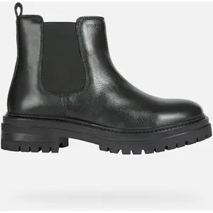 Geox D Iridea B - 37