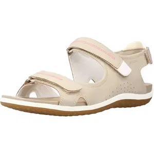 Geox Sandales Vega