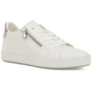 Comparateur de prix : Geox Baskets Blomiee