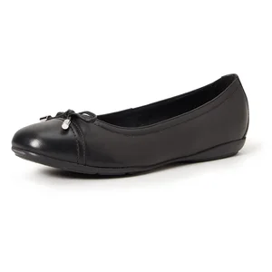 Geox Ballerines Annytah pas cher