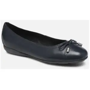 Geox Ballerines Annytah pas cher