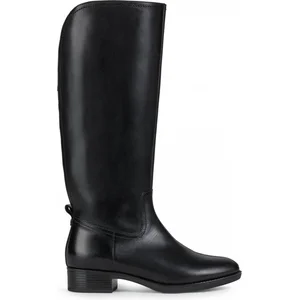 Comparateur de prix : Geox Bottes Femme Geox Felicity