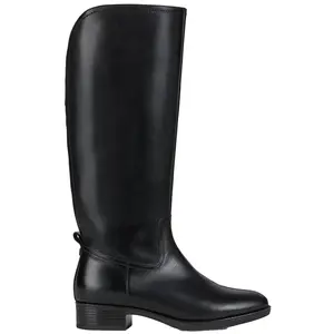Geox Felicity Woman - 38 1/2 pas cher