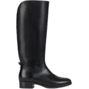 Geox Bottes Femme Geox Felicity
