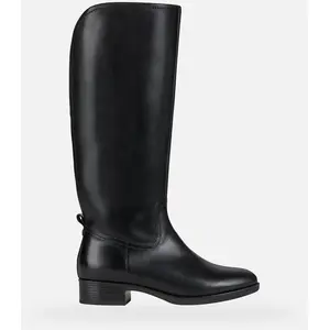 Geox Bottes Femme Geox Felicity