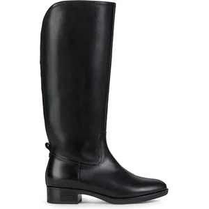 Geox Felicity Woman - 41 pas cher
