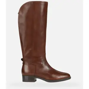 Geox Felicity Woman - 36 1/2 pas cher