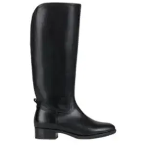 Geox D Felicity - 36