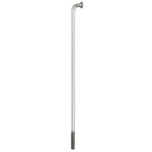 Alpina Rayons 2.00 Mm Zinc 100 Unités pas cher
