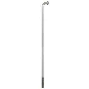 Alpina Rayons 2.00 Mm Zinc 100 Unités pas cher