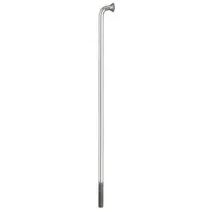Alpina Rayons 2.34 Stainless Steel 100 Unités pas cher