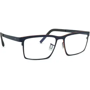 Blackfin Irvine BF1061 1754 pas cher