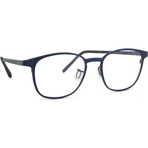 Blackfin St. John BF773 1325 20 53Vendu parlentiamo