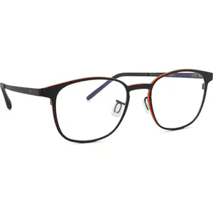 Blackfin St. John BF773 1763 20 53
