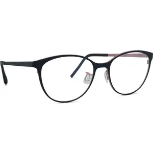Blackfin Windsor BF808 753 18 55 pas cher