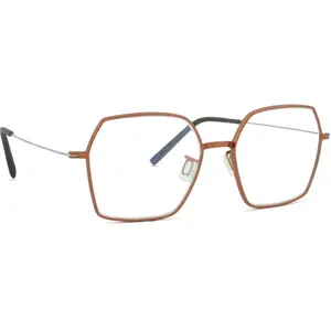 Blackfin Zuma BF1065 1757 17 54 pas cher