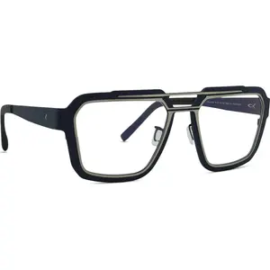 Blackfin Iron BF1123 1846 20 56 pas cher