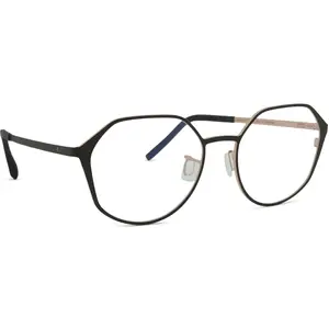 Blackfin Marin BF1111 1826 18 53Vendu parlentiamo
