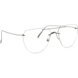 Blackfin Infinity BF1110 1788 19 57 pas cher
