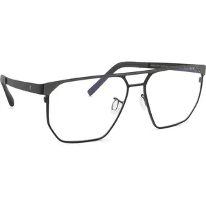 Blackfin Sandpoint BF1117 1877 15 58 pas cher