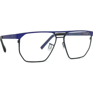 Blackfin Sandpoint BF1117 1917 15 58 pas cher