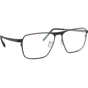 Blackfin Bergen BF1118 1921 15 57 pas cher