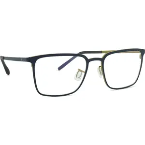 Blackfin Dover BF1084 1821 19 53 pas cher