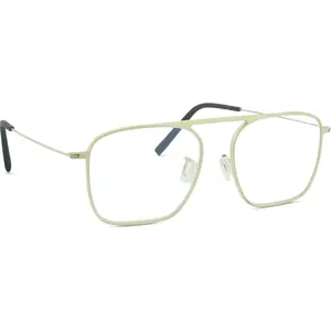 Blackfin Palisades BF1091 1777 17 54 pas cher