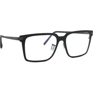 Blackfin Brant BF1086 1851 17 56 pas cher