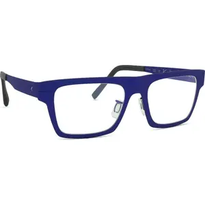 Blackfin Knightsbridge BF1089 1844 19 54Vendu parlentiamo