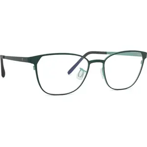 Blackfin Roslyn BF1103 1865 17 52Vendu parlentiamo